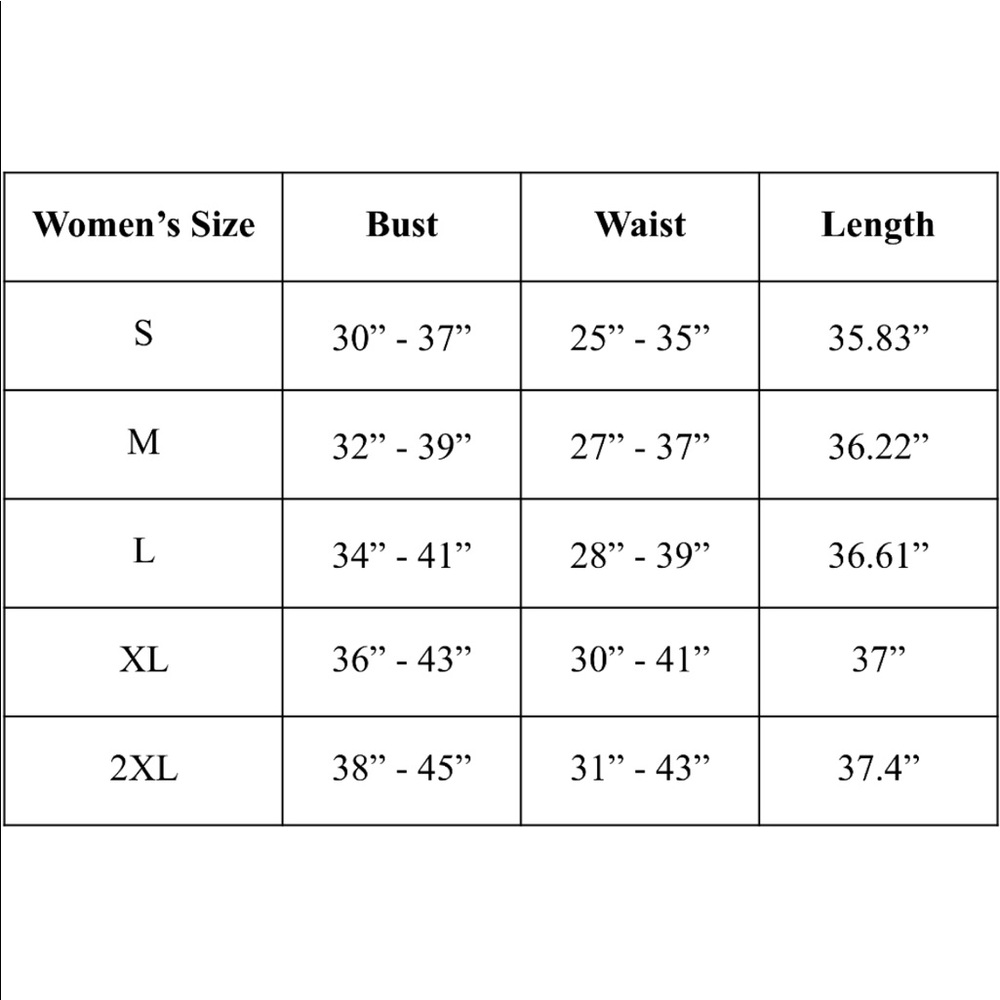 NEW Navy/Yellow Sunflower Print Sundress - Picture 10 of 10